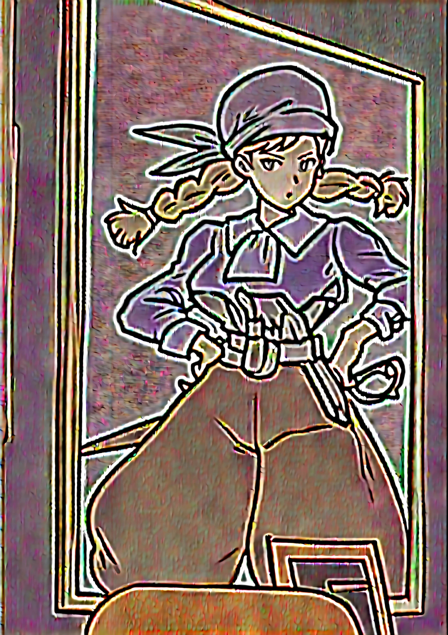 Fantasy games for women, At the pub, Seductive pose, sexy, dinking at the bar score_9, score_8_superior, score_7_superior, score_6_superior, score_5_superior, score_4_superior, High resolution, (ultra High resolution quality details), 8K, force,  Holding a bow, sauce_anime, 2D illustration, evaluation_Explicit