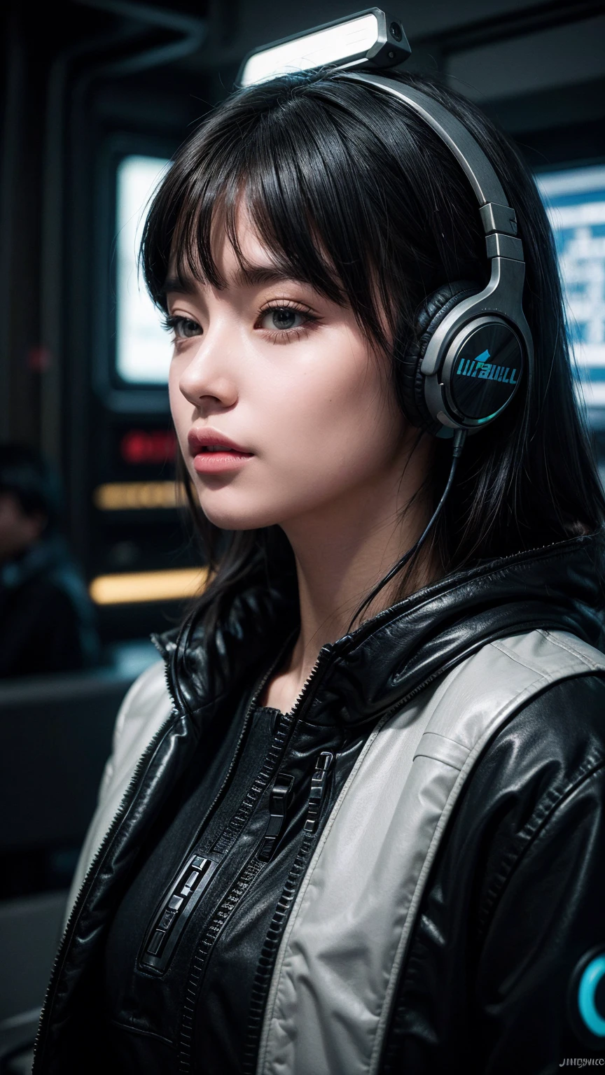 mechanical生物,mechanical生物,machine人生命形式,生物mechanical生物,人形machine,Cybernetic biology,Artificial intelligence biology,Android Lifeforms,蒸汽朋克machine人,mechanical化动物,Metal Entity,反乌托邦machine人,Electromechanical organisms,mechanical昆虫,有机machine,活machine,machine人伴侣,Technology Biology,mechanical生物,Automated Biology,ecosystem,Techno-organic,Human-machine hybrid,mechanical化身,Futuristic automaton,Enhanced Biology,电动mechanical生物,Bionic Entity,mechanical化工厂,意念控制machine,mechanical外骨骼,Digital bio,mechanical化世界,mechanical龙,mechanical,mechanical鸟,Marine Life,Mech warrior,mechanical幻想,mechanical噩梦,Technology evolution,machine,mechanical,mechanical交响曲,mechanical之美,machine智能,Technical artistry,多彩mechanical,Light-emitting circuit,Cyberpunk aesthetics,Futuristic landscape,metallic feel,Ethereal atmosphere,Intense lighting effects,Neon Colors,mechanical奇迹,Advanced technology.