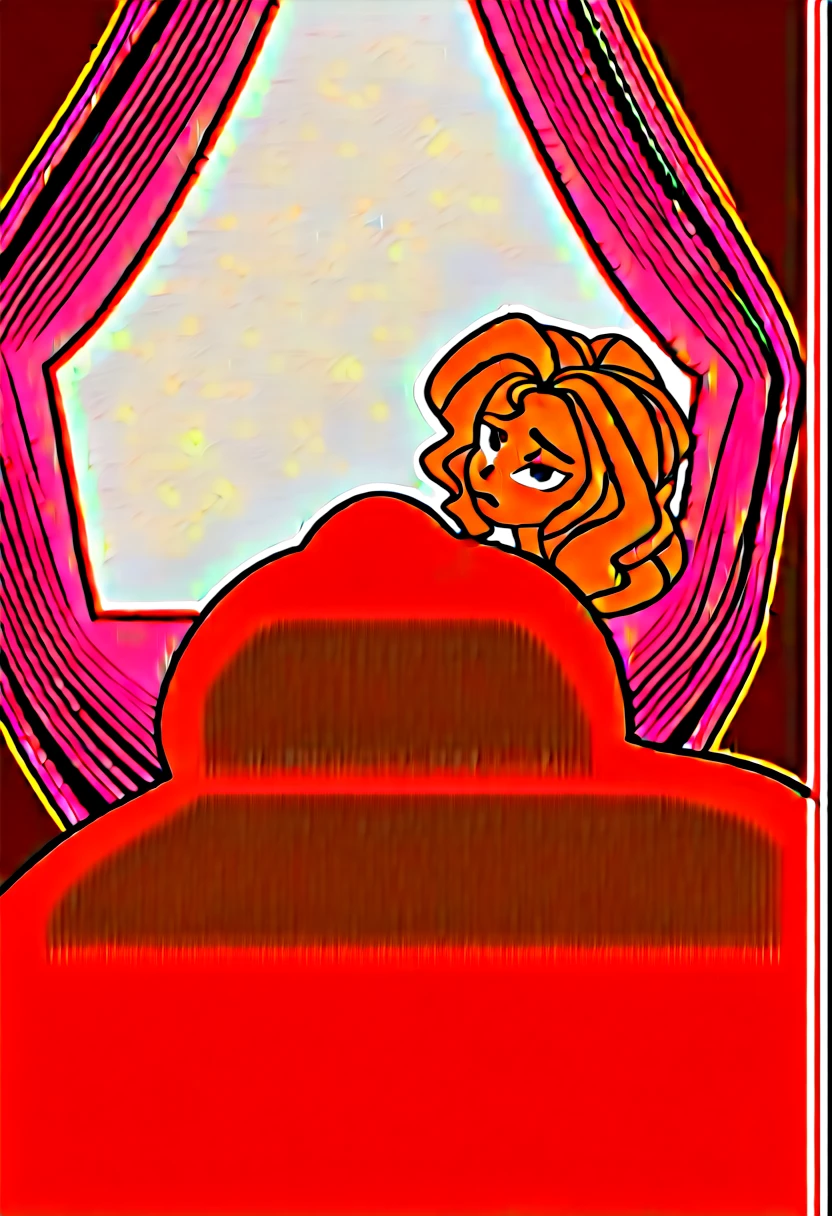 ((High Quality Image 10k)) ((Perfect Autonomy 10k)) Masterpiece, Adagio Dazzle is facesitting on Sunset Shimmer's face at the park, Adagio Dazzle and sunset Shimmer Equestria Girls, Sunset Shimmer is restraint with rope and also isscreaming and struggling to get Adagio Dazzle's ass off her face, Adagio Dazzle grins at Sunset Shimmer's attempts of struggling to break  free, Adagio Dazzle and Sunset Shimmer, cuerpo completo, high resolusion