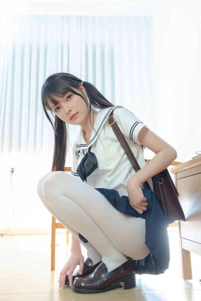 女神驾到