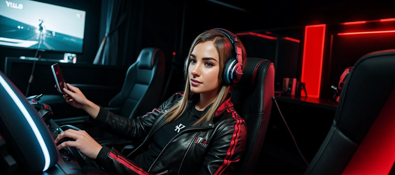 HELŁGamingYt