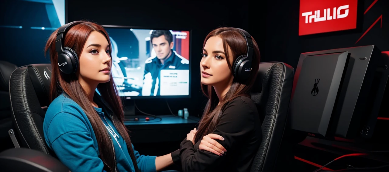 HELŁGamingYt