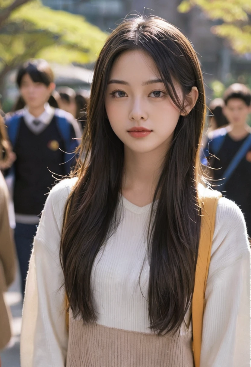 student、Sex