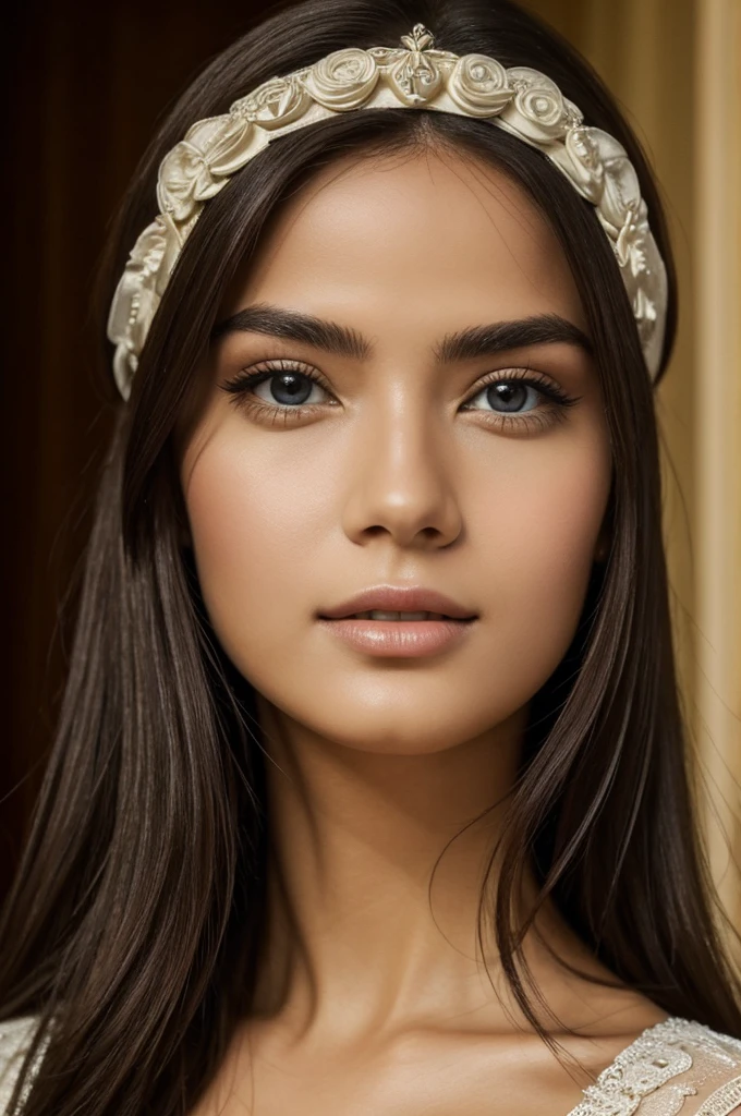 ((best quality)), ((masterpiece)), (detailed), perfect face