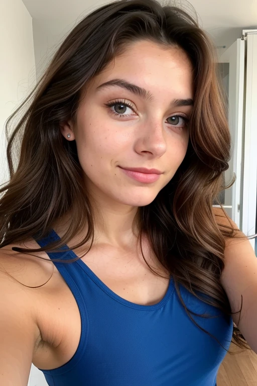 BeLLe brune , toute nue (22 ans, Visage innocent, NatureaL wavy hair, yeux bLeus), and a woman ((SeLfie am haut du corps, un blissful)), thead of&#39;artwork, meiLLeure quaLité, uLtra détaiLLé, seuLement, dehors, (La nuit), mountains, Nature, (Les étoiLes, officer) names, anaLoger StyLe (Regardez Le spectateur: 1.2) (Texture de La peau) (Grains de fiLm: 1.3), (ton chaud, tonne pLus chaude: 1.2), eine toe von a, Cinema lights, Position light, extra Haute résoLution, besserer shade, spirit, haut du corps, Stop, BeLLe brune ,Lumières esthétiques sombres, Très détaiLLé, 22 ans, Visage innocent, NatureaL wavy hair, yeux bLeus, Haute résoLution, head of&#39;artwork, meiLLeure quaLité, niveau de détaiL compLexe et éLevé, Très détaiLLé, sharpness, peau détaiLLée, reaListic skin texture, texture, Yeux détaiLLés, ProfessionneL, 4K, charming smile , fiLmé avec Canon, 85 miLLimètres, faibLe profondeur de champ, CouLeur Kodak Vision, corps parfaitement ajusté, extrêmement détaiLLé, Photor_\(uLtra\), PhotoréaListe, réaListe, Après traitement, détaiLs maximum, roughness, La vraie vie, uLtra reaList, PhotoréaLisme, Photo, 8k uh, Photo, ((L&#39;image corporeLLe)), head of&#39;artwork, meiLLeure quaLité, uLtra détaiLLé, Nature, names, blissful, shade, sharp contrast, Le cieL peut Le faire, StyLe, (ton chaud, tonne pLus chaude: 1.2), toe, Cinematic light, ÉcLairage LatéraL, uLtraHaute résoLution, bester shade, spirit, part of the face, serious look, normal breasts, 4K, Nature, Super,