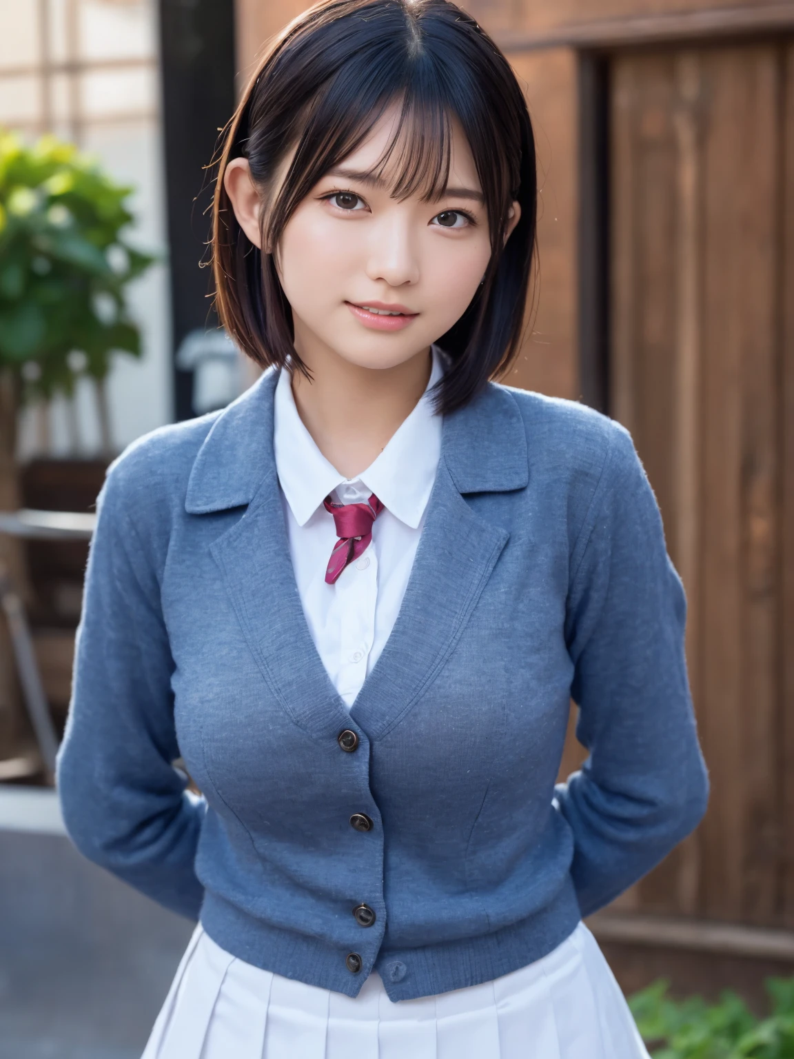 Tabletop, Highest quality, Japanese Girls,One Girl, 8K, RAW Photos, Highest quality, Tabletop, んdebtdebt:1.2, Highly detailed RAW color photos, Professional photos, (Realistic, Realistic:1.37), (Highly detailed skins:1.2), Ultra-high resolution, (Lenz 50mm), (debt/1.2),Exquisitely drawn eyes,Gazing at the audience,
Breaking up with a girl (Many elderly people:1.4), Beautiful Face, cute,(smile:1.05),(20-year-old, Big Breasts, Wide Hips,Straight hair, (short hair), iris, white and fine-grained skin,Small Mouth, high cheekbones (meaning), Sexy pose,Leaning forward,(The to the debtW:1.1),White panties、Korean Idol、Nogizaka idol、Burning idol pose、Adult、、(Tabletop, Highest quality:1.3), (Ultra-fine 8K CG:1.2), (超Realisticな:1.35), (Realistic:1.45), (Realistic:1.4), Cowboy Shot,
Beautiful Japanese Women, 22 years old, Supermodel, Japanese Idols, __performance__, Big Breasts, (school uniform:1.4), (Spread your legs), [ponytail],,front-facing,Cowboy Shot,Dancing in the Rain