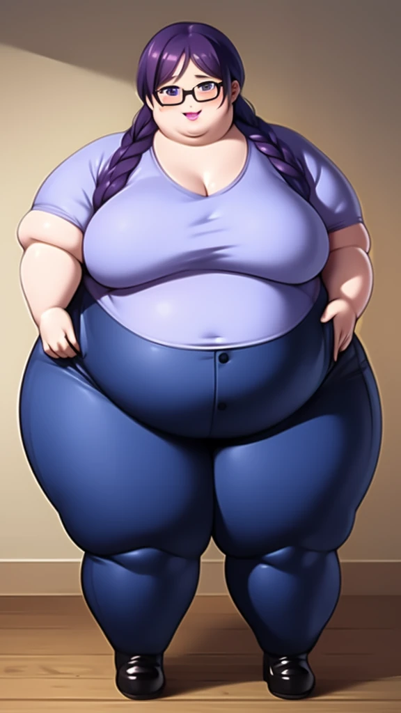 Toriel from Undertale, goat mom, anthro, Male toriel, POV arte Drawing male toriel anthro, El tiene un vientre redondo y gordo y tembloroso, vore art, commission for high resolution, only complete body, Arte Pov Drawing, obeso, fanart detallado, he is morbidly, he is full, he is sexy, he is mud, stink, burping, inflation, SFW Lighting, Thicc, sfw version, curvilinear, hiperdetallado!!