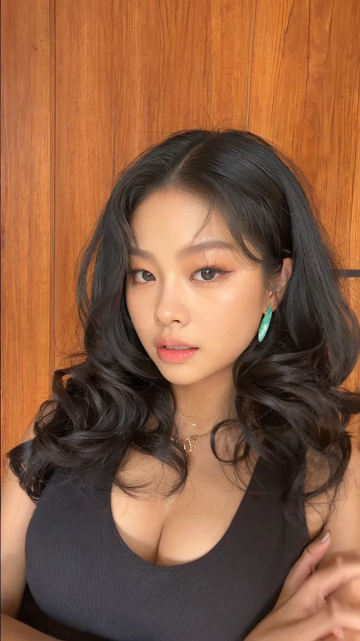 Jennie, Jennie Blackpink, Jennie Kim, Kim Jennie, Jennie Jennie, Jennie Blackpink Jennie BLACKPINK, BLACKPINK JENNIE JENNIE JENNIE KIM, KIM JENNIE #JENNIE#JENNIE KIM #KIMJENNIE #BLACKPINK #JENNIEKIM #JENNIEBLACKPINK #JENNIE #jennie #jenniekim #kimjennie #kimjennie Jennie, Jennie Blackpink, Jennie Kim, Kim Jennie, Jennie Jennie, Jennie Blackpink Jennie BLACKPINK, BLACKPINK JENNIE JENNIE JENNIE KIM, KIM JENNIE #JENNIE#JENNIE KIM #KIMJENNIE #BLACKPINK #JENNIEKIM #JENNIEBLACKPINK #JENNIE #jennie #jenniekim #kimjennie #kimjennie Jennie, Jennie Blackpink, Jennie Kim, Kim Jennie, Jennie Jennie, Jennie Blackpink Jennie BLACKPINK, BLACKPINK JENNIE JENNIE JENNIE KIM, KIM JENNIE #JENNIE#JENNIE KIM #KIMJENNIE #BLACKPINK #JENNIEKIM #JENNIEBLACKPINK #JENNIE #jennie #jenniekim #kimjennie #kimjennie Jennie, Jennie Blackpink, Jennie Kim, Kim Jennie, Jennie Jennie, Jennie Blackpink Jennie BLACKPINK, BLACKPINK JENNIE JENNIE JENNIE KIM, KIM JENNIE #JENNIE#JENNIE KIM #KIMJENNIE #BLACKPINK #JENNIEKIM #JENNIEBLACKPINK #JENNIE #jennie #jenniekim #kimjennie #kimjennie pretinha pretinha pretinha pretinha pretinha morena morena morena morena morena morena morena pretinha pretinha pretinha pretinha pretinha morena morena morena morena morena morena morena pretinha pretinha pretinha pretinha pretinha morena morena morena morena morena morena morena pretinha pretinha pretinha pretinha pretinha morena morena morena morena morena morena morena pretinha pretinha pretinha pretinha pretinha morena morena morena morena morena morena morena pretinha pretinha pretinha pretinha pretinha morena morena morena morena morena morena morena pretinha pretinha pretinha pretinha pretinha morena morena morena morena morena morena morena pretinha pretinha pretinha pretinha pretinha morena morena morena morena morena morena morena pretinha pretinha pretinha pretinha pretinha morena morena morena morena morena morena morena pretinha pretinha pretinha pretinha pretinha morena morena morena morena morena morena morena 