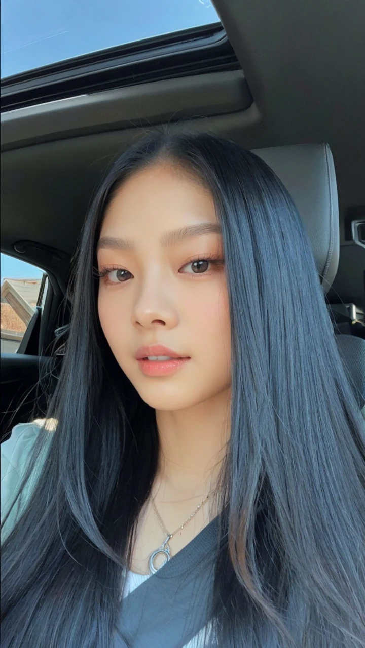 Jennie, Jennie Blackpink, Jennie Kim, Kim Jennie, Jennie Jennie, Jennie Blackpink Jennie BLACKPINK, BLACKPINK JENNIE JENNIE JENNIE KIM, KIM JENNIE #JENNIE#JENNIE KIM #KIMJENNIE #BLACKPINK #JENNIEKIM #JENNIEBLACKPINK #JENNIE #jennie #jenniekim #kimjennie #kimjennie Jennie, Jennie Blackpink, Jennie Kim, Kim Jennie, Jennie Jennie, Jennie Blackpink Jennie BLACKPINK, BLACKPINK JENNIE JENNIE JENNIE KIM, KIM JENNIE #JENNIE#JENNIE KIM #KIMJENNIE #BLACKPINK #JENNIEKIM #JENNIEBLACKPINK #JENNIE #jennie #jenniekim #kimjennie #kimjennie Jennie, Jennie Blackpink, Jennie Kim, Kim Jennie, Jennie Jennie, Jennie Blackpink Jennie BLACKPINK, BLACKPINK JENNIE JENNIE JENNIE KIM, KIM JENNIE #JENNIE#JENNIE KIM #KIMJENNIE #BLACKPINK #JENNIEKIM #JENNIEBLACKPINK #JENNIE #jennie #jenniekim #kimjennie #kimjennie Jennie, Jennie Blackpink, Jennie Kim, Kim Jennie, Jennie Jennie, Jennie Blackpink Jennie BLACKPINK, BLACKPINK JENNIE JENNIE JENNIE KIM, KIM JENNIE #JENNIE#JENNIE KIM #KIMJENNIE #BLACKPINK #JENNIEKIM #JENNIEBLACKPINK #JENNIE #jennie #jenniekim #kimjennie #kimjennie pretinha pretinha pretinha pretinha pretinha morena morena morena morena morena morena morena pretinha pretinha pretinha pretinha pretinha morena morena morena morena morena morena morena pretinha pretinha pretinha pretinha pretinha morena morena morena morena morena morena morena pretinha pretinha pretinha pretinha pretinha morena morena morena morena morena morena morena pretinha pretinha pretinha pretinha pretinha morena morena morena morena morena morena morena pretinha pretinha pretinha pretinha pretinha morena morena morena morena morena morena morena pretinha pretinha pretinha pretinha pretinha morena morena morena morena morena morena morena pretinha pretinha pretinha pretinha pretinha morena morena morena morena morena morena morena pretinha pretinha pretinha pretinha pretinha morena morena morena morena morena morena morena pretinha pretinha pretinha pretinha pretinha morena morena morena morena morena morena morena 