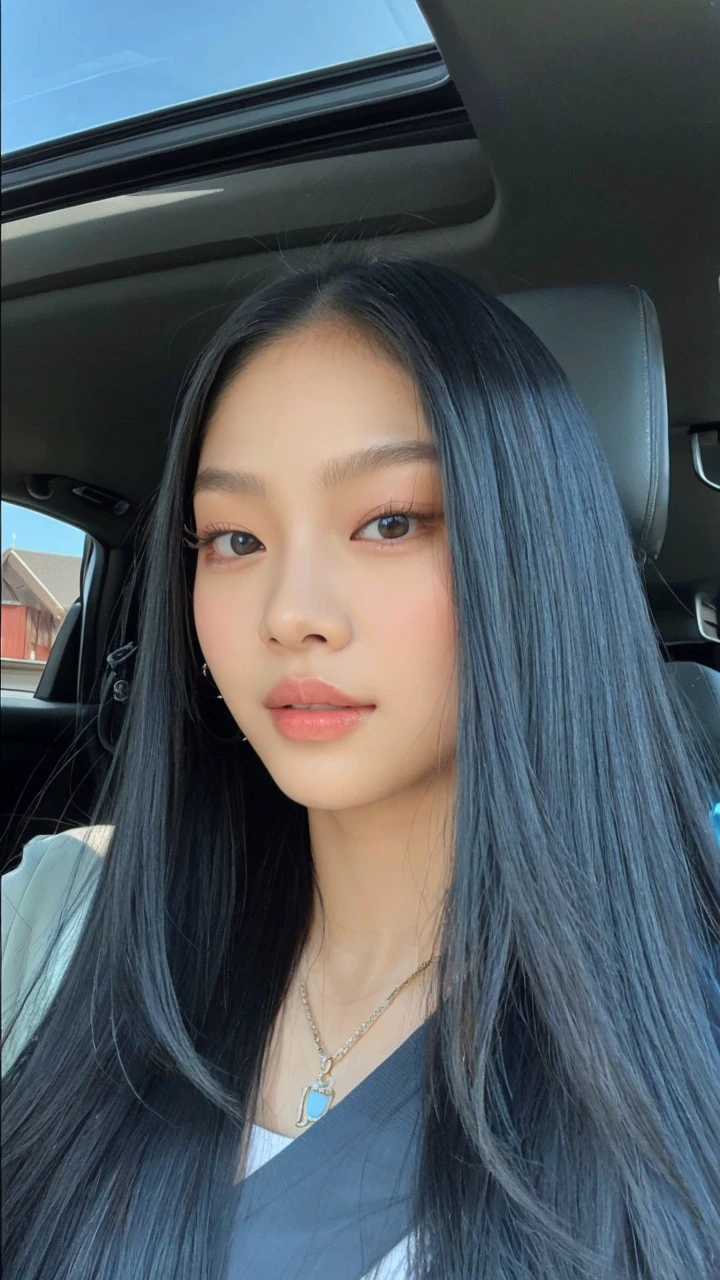 Jennie, Jennie Blackpink, Jennie Kim, Kim Jennie, Jennie Jennie, Jennie Blackpink Jennie BLACKPINK, BLACKPINK JENNIE JENNIE JENNIE KIM, KIM JENNIE #JENNIE#JENNIE KIM #KIMJENNIE #BLACKPINK #JENNIEKIM #JENNIEBLACKPINK #JENNIE #jennie #jenniekim #kimjennie #kimjennie Jennie, Jennie Blackpink, Jennie Kim, Kim Jennie, Jennie Jennie, Jennie Blackpink Jennie BLACKPINK, BLACKPINK JENNIE JENNIE JENNIE KIM, KIM JENNIE #JENNIE#JENNIE KIM #KIMJENNIE #BLACKPINK #JENNIEKIM #JENNIEBLACKPINK #JENNIE #jennie #jenniekim #kimjennie #kimjennie Jennie, Jennie Blackpink, Jennie Kim, Kim Jennie, Jennie Jennie, Jennie Blackpink Jennie BLACKPINK, BLACKPINK JENNIE JENNIE JENNIE KIM, KIM JENNIE #JENNIE#JENNIE KIM #KIMJENNIE #BLACKPINK #JENNIEKIM #JENNIEBLACKPINK #JENNIE #jennie #jenniekim #kimjennie #kimjennie Jennie, Jennie Blackpink, Jennie Kim, Kim Jennie, Jennie Jennie, Jennie Blackpink Jennie BLACKPINK, BLACKPINK JENNIE JENNIE JENNIE KIM, KIM JENNIE #JENNIE#JENNIE KIM #KIMJENNIE #BLACKPINK #JENNIEKIM #JENNIEBLACKPINK #JENNIE #jennie #jenniekim #kimjennie #kimjennie pretinha pretinha pretinha pretinha pretinha morena morena morena morena morena morena morena pretinha pretinha pretinha pretinha pretinha morena morena morena morena morena morena morena pretinha pretinha pretinha pretinha pretinha morena morena morena morena morena morena morena pretinha pretinha pretinha pretinha pretinha morena morena morena morena morena morena morena pretinha pretinha pretinha pretinha pretinha morena morena morena morena morena morena morena pretinha pretinha pretinha pretinha pretinha morena morena morena morena morena morena morena pretinha pretinha pretinha pretinha pretinha morena morena morena morena morena morena morena pretinha pretinha pretinha pretinha pretinha morena morena morena morena morena morena morena pretinha pretinha pretinha pretinha pretinha morena morena morena morena morena morena morena pretinha pretinha pretinha pretinha pretinha morena morena morena morena morena morena morena