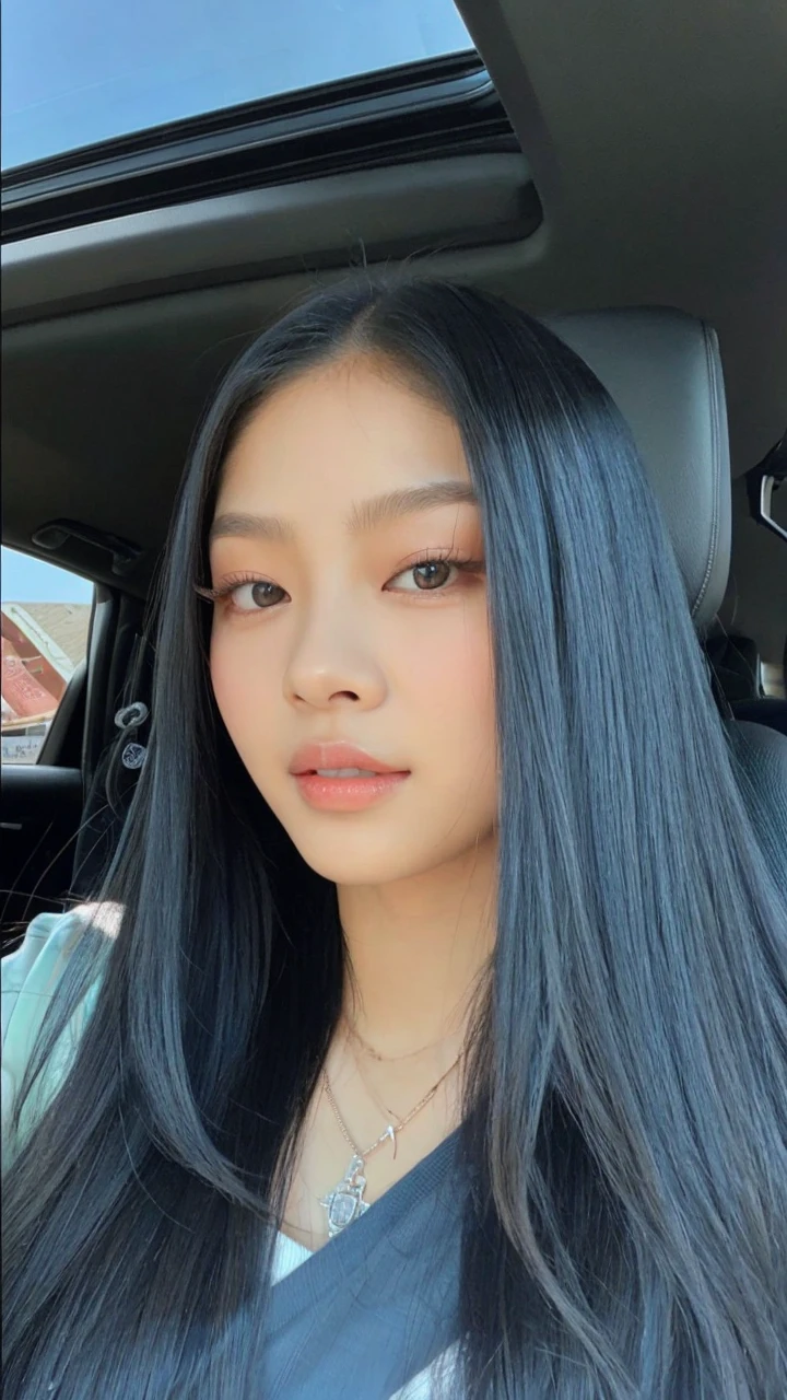 Jennie, Jennie Blackpink, Jennie Kim, Kim Jennie, Jennie Jennie, Jennie Blackpink Jennie BLACKPINK, BLACKPINK JENNIE JENNIE JENNIE KIM, KIM JENNIE #JENNIE#JENNIE KIM #KIMJENNIE #BLACKPINK #JENNIEKIM #JENNIEBLACKPINK #JENNIE #jennie #jenniekim #kimjennie #kimjennie Jennie, Jennie Blackpink, Jennie Kim, Kim Jennie, Jennie Jennie, Jennie Blackpink Jennie BLACKPINK, BLACKPINK JENNIE JENNIE JENNIE KIM, KIM JENNIE #JENNIE#JENNIE KIM #KIMJENNIE #BLACKPINK #JENNIEKIM #JENNIEBLACKPINK #JENNIE #jennie #jenniekim #kimjennie #kimjennie Jennie, Jennie Blackpink, Jennie Kim, Kim Jennie, Jennie Jennie, Jennie Blackpink Jennie BLACKPINK, BLACKPINK JENNIE JENNIE JENNIE KIM, KIM JENNIE #JENNIE#JENNIE KIM #KIMJENNIE #BLACKPINK #JENNIEKIM #JENNIEBLACKPINK #JENNIE #jennie #jenniekim #kimjennie #kimjennie Jennie, Jennie Blackpink, Jennie Kim, Kim Jennie, Jennie Jennie, Jennie Blackpink Jennie BLACKPINK, BLACKPINK JENNIE JENNIE JENNIE KIM, KIM JENNIE #JENNIE#JENNIE KIM #KIMJENNIE #BLACKPINK #JENNIEKIM #JENNIEBLACKPINK #JENNIE #jennie #jenniekim #kimjennie #kimjennie pretinha pretinha pretinha pretinha pretinha morena morena morena morena morena morena morena pretinha pretinha pretinha pretinha pretinha morena morena morena morena morena morena morena pretinha pretinha pretinha pretinha pretinha morena morena morena morena morena morena morena pretinha pretinha pretinha pretinha pretinha morena morena morena morena morena morena morena pretinha pretinha pretinha pretinha pretinha morena morena morena morena morena morena morena pretinha pretinha pretinha pretinha pretinha morena morena morena morena morena morena morena pretinha pretinha pretinha pretinha pretinha morena morena morena morena morena morena morena pretinha pretinha pretinha pretinha pretinha morena morena morena morena morena morena morena pretinha pretinha pretinha pretinha pretinha morena morena morena morena morena morena morena pretinha pretinha pretinha pretinha pretinha morena morena morena morena morena morena morena 
