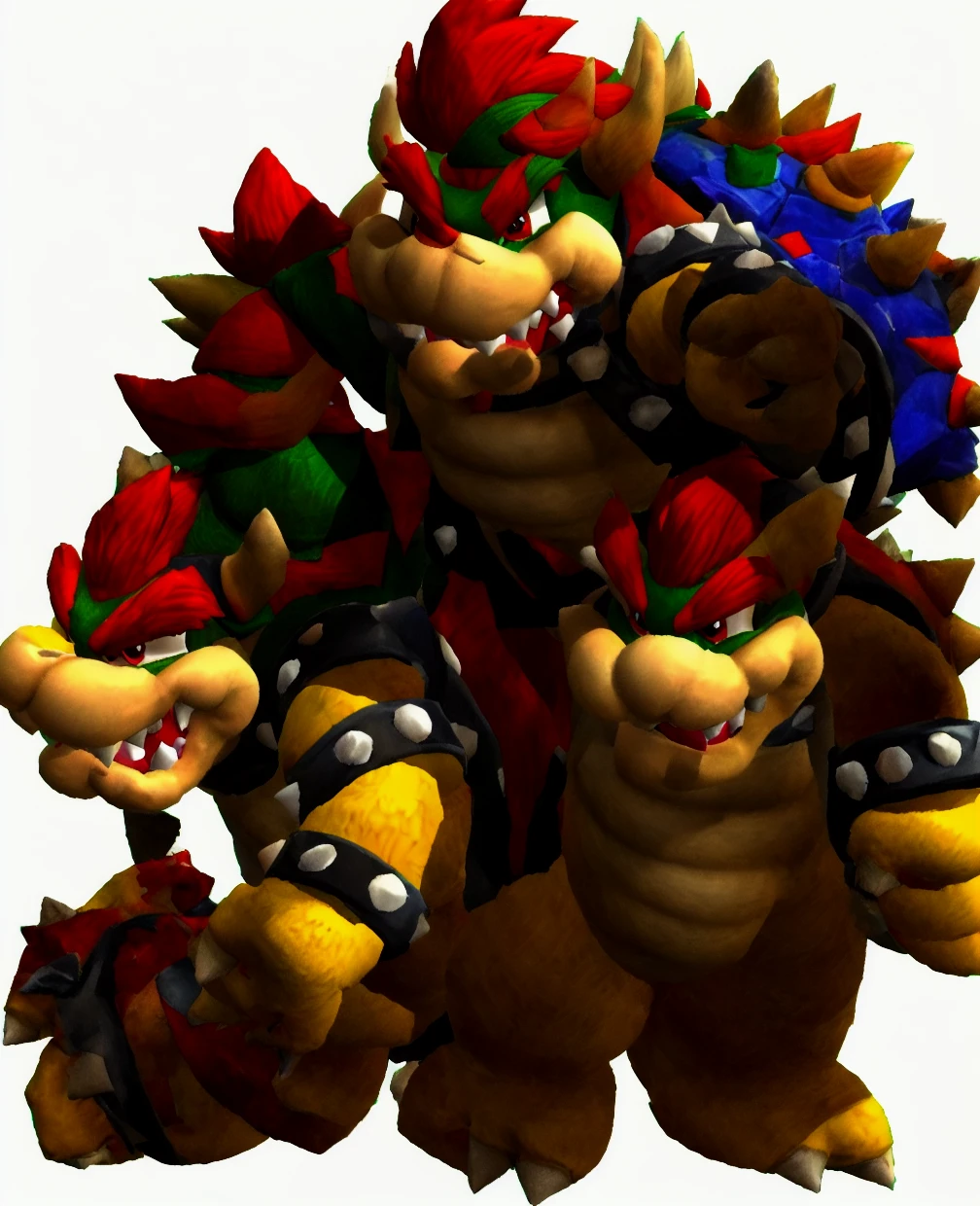 bows bows bows bows bows bows bows bows bows bows bows bows bows bows bows bows bows bows bows bows bows, bowser, koopa, bowser nintendo, fire breathing. bowser, n64 graphics, n 6 4 graphics, mario dabbing, super mario , super mario , a raytraced image, mario, inspired by Mario Dubsky, portrait of mario