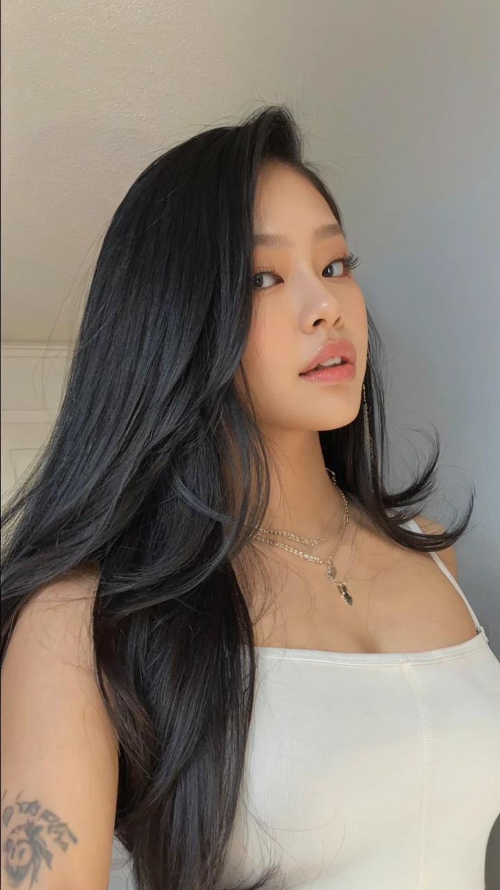 Jennie, Jennie Blackpink, Jennie Kim, Kim Jennie, Jennie Jennie, Jennie Blackpink Jennie BLACKPINK, BLACKPINK JENNIE JENNIE JENNIE KIM, KIM JENNIE #JENNIE#JENNIE KIM #KIMJENNIE #BLACKPINK #JENNIEKIM #JENNIEBLACKPINK #JENNIE #jennie #jenniekim #kimjennie #kimjennie Jennie, Jennie Blackpink, Jennie Kim, Kim Jennie, Jennie Jennie, Jennie Blackpink Jennie BLACKPINK, BLACKPINK JENNIE JENNIE JENNIE KIM, KIM JENNIE #JENNIE#JENNIE KIM #KIMJENNIE #BLACKPINK #JENNIEKIM #JENNIEBLACKPINK #JENNIE #jennie #jenniekim #kimjennie #kimjennie Jennie, Jennie Blackpink, Jennie Kim, Kim Jennie, Jennie Jennie, Jennie Blackpink Jennie BLACKPINK, BLACKPINK JENNIE JENNIE JENNIE KIM, KIM JENNIE #JENNIE#JENNIE KIM #KIMJENNIE #BLACKPINK #JENNIEKIM #JENNIEBLACKPINK #JENNIE #jennie #jenniekim #kimjennie #kimjennie Jennie, Jennie Blackpink, Jennie Kim, Kim Jennie, Jennie Jennie, Jennie Blackpink Jennie BLACKPINK, BLACKPINK JENNIE JENNIE JENNIE KIM, KIM JENNIE #JENNIE#JENNIE KIM #KIMJENNIE #BLACKPINK #JENNIEKIM #JENNIEBLACKPINK #JENNIE #jennie #jenniekim #kimjennie #kimjennie pretinha pretinha pretinha pretinha pretinha morena morena morena morena morena morena morena pretinha pretinha pretinha pretinha pretinha morena morena morena morena morena morena morena pretinha pretinha pretinha pretinha pretinha morena morena morena morena morena morena morena pretinha pretinha pretinha pretinha pretinha morena morena morena morena morena morena morena pretinha pretinha pretinha pretinha pretinha morena morena morena morena morena morena morena pretinha pretinha pretinha pretinha pretinha morena morena morena morena morena morena morena pretinha pretinha pretinha pretinha pretinha morena morena morena morena morena morena morena pretinha pretinha pretinha pretinha pretinha morena morena morena morena morena morena morena pretinha pretinha pretinha pretinha pretinha morena morena morena morena morena morena morena pretinha pretinha pretinha pretinha pretinha morena morena morena morena morena morena morena