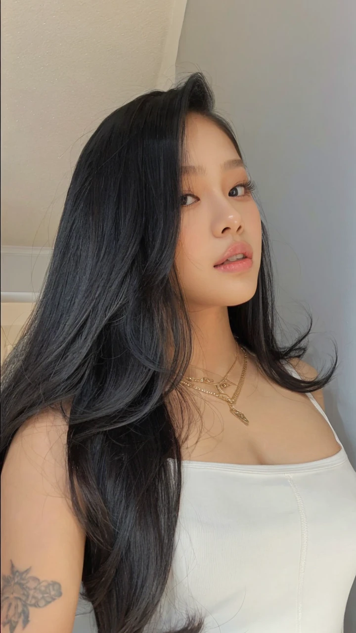 Jennie, Jennie Blackpink, Jennie Kim, Kim Jennie, Jennie Jennie, Jennie Blackpink Jennie BLACKPINK, BLACKPINK JENNIE JENNIE JENNIE KIM, KIM JENNIE #JENNIE#JENNIE KIM #KIMJENNIE #BLACKPINK #JENNIEKIM #JENNIEBLACKPINK #JENNIE #jennie #jenniekim #kimjennie #kimjennie Jennie, Jennie Blackpink, Jennie Kim, Kim Jennie, Jennie Jennie, Jennie Blackpink Jennie BLACKPINK, BLACKPINK JENNIE JENNIE JENNIE KIM, KIM JENNIE #JENNIE#JENNIE KIM #KIMJENNIE #BLACKPINK #JENNIEKIM #JENNIEBLACKPINK #JENNIE #jennie #jenniekim #kimjennie #kimjennie Jennie, Jennie Blackpink, Jennie Kim, Kim Jennie, Jennie Jennie, Jennie Blackpink Jennie BLACKPINK, BLACKPINK JENNIE JENNIE JENNIE KIM, KIM JENNIE #JENNIE#JENNIE KIM #KIMJENNIE #BLACKPINK #JENNIEKIM #JENNIEBLACKPINK #JENNIE #jennie #jenniekim #kimjennie #kimjennie Jennie, Jennie Blackpink, Jennie Kim, Kim Jennie, Jennie Jennie, Jennie Blackpink Jennie BLACKPINK, BLACKPINK JENNIE JENNIE JENNIE KIM, KIM JENNIE #JENNIE#JENNIE KIM #KIMJENNIE #BLACKPINK #JENNIEKIM #JENNIEBLACKPINK #JENNIE #jennie #jenniekim #kimjennie #kimjennie pretinha pretinha pretinha pretinha pretinha morena morena morena morena morena morena morena pretinha pretinha pretinha pretinha pretinha morena morena morena morena morena morena morena pretinha pretinha pretinha pretinha pretinha morena morena morena morena morena morena morena pretinha pretinha pretinha pretinha pretinha morena morena morena morena morena morena morena pretinha pretinha pretinha pretinha pretinha morena morena morena morena morena morena morena pretinha pretinha pretinha pretinha pretinha morena morena morena morena morena morena morena pretinha pretinha pretinha pretinha pretinha morena morena morena morena morena morena morena pretinha pretinha pretinha pretinha pretinha morena morena morena morena morena morena morena pretinha pretinha pretinha pretinha pretinha morena morena morena morena morena morena morena pretinha pretinha pretinha pretinha pretinha morena morena morena morena morena morena morena