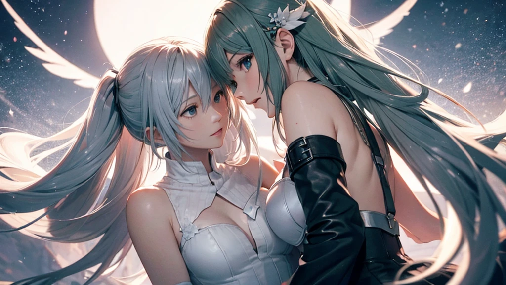 Final Fantasy