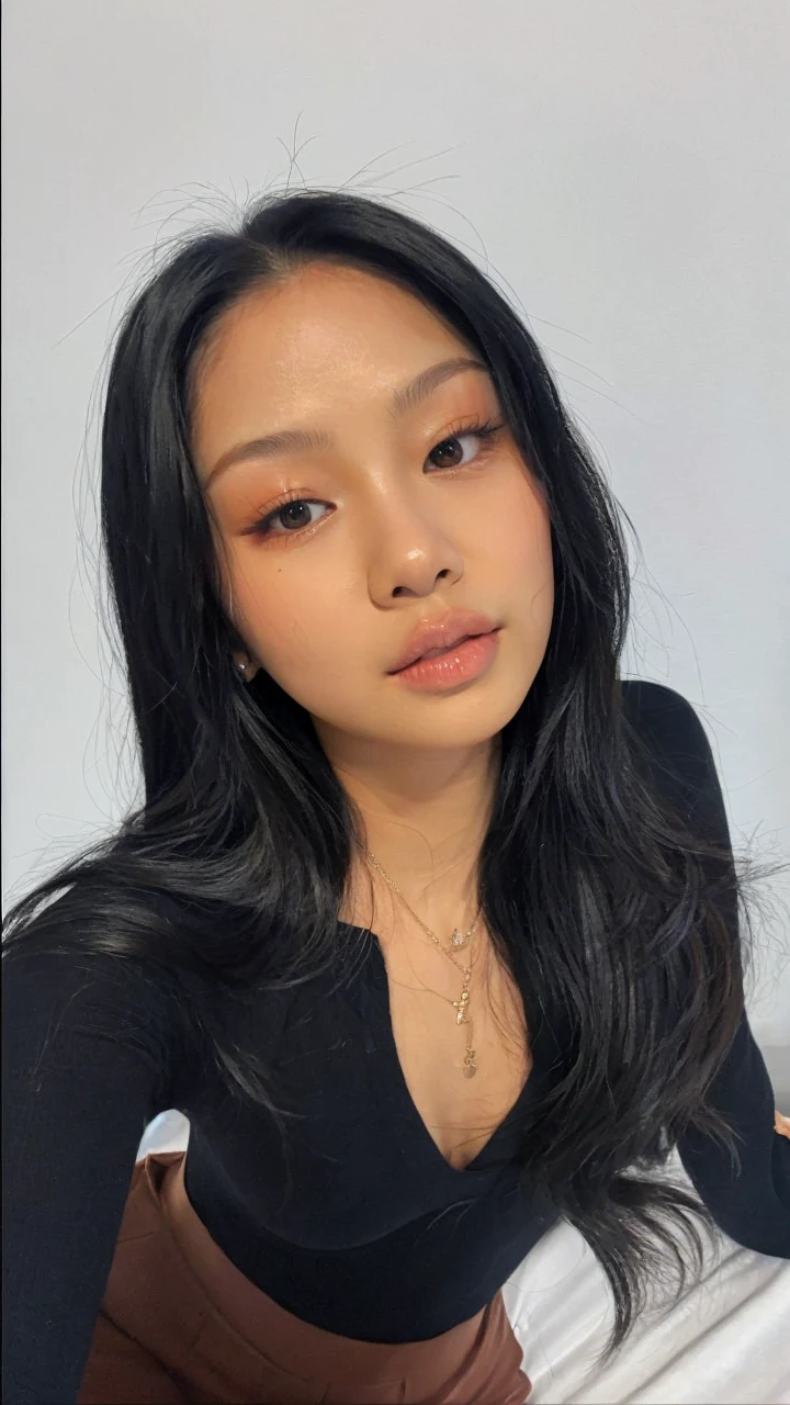 Jennie, Jennie Blackpink, Jennie Kim, Kim Jennie, Jennie Jennie, Jennie Blackpink Jennie BLACKPINK, BLACKPINK JENNIE JENNIE JENNIE KIM, KIM JENNIE #JENNIE#JENNIE KIM #KIMJENNIE #BLACKPINK #JENNIEKIM #JENNIEBLACKPINK #JENNIE #jennie #jenniekim #kimjennie #kimjennie Jennie, Jennie Blackpink, Jennie Kim, Kim Jennie, Jennie Jennie, Jennie Blackpink Jennie BLACKPINK, BLACKPINK JENNIE JENNIE JENNIE KIM, KIM JENNIE #JENNIE#JENNIE KIM #KIMJENNIE #BLACKPINK #JENNIEKIM #JENNIEBLACKPINK #JENNIE #jennie #jenniekim #kimjennie #kimjennie Jennie, Jennie Blackpink, Jennie Kim, Kim Jennie, Jennie Jennie, Jennie Blackpink Jennie BLACKPINK, BLACKPINK JENNIE JENNIE JENNIE KIM, KIM JENNIE #JENNIE#JENNIE KIM #KIMJENNIE #BLACKPINK #JENNIEKIM #JENNIEBLACKPINK #JENNIE #jennie #jenniekim #kimjennie #kimjennie Jennie, Jennie Blackpink, Jennie Kim, Kim Jennie, Jennie Jennie, Jennie Blackpink Jennie BLACKPINK, BLACKPINK JENNIE JENNIE JENNIE KIM, KIM JENNIE #JENNIE#JENNIE KIM #KIMJENNIE #BLACKPINK #JENNIEKIM #JENNIEBLACKPINK #JENNIE #jennie #jenniekim #kimjennie #kimjennie pretinha pretinha pretinha pretinha pretinha morena morena morena morena morena morena morena pretinha pretinha pretinha pretinha pretinha morena morena morena morena morena morena morena pretinha pretinha pretinha pretinha pretinha morena morena morena morena morena morena morena pretinha pretinha pretinha pretinha pretinha morena morena morena morena morena morena morena pretinha pretinha pretinha pretinha pretinha morena morena morena morena morena morena morena pretinha pretinha pretinha pretinha pretinha morena morena morena morena morena morena morena pretinha pretinha pretinha pretinha pretinha morena morena morena morena morena morena morena pretinha pretinha pretinha pretinha pretinha morena morena morena morena morena morena morena pretinha pretinha pretinha pretinha pretinha morena morena morena morena morena morena morena pretinha pretinha pretinha pretinha pretinha morena morena morena morena morena morena morena