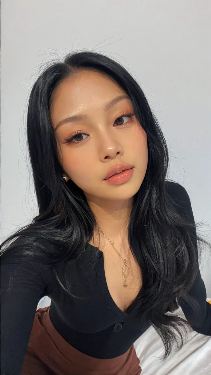 Jennie, Jennie Blackpink, Jennie Kim, Kim Jennie, Jennie Jennie, Jennie Blackpink Jennie BLACKPINK, BLACKPINK JENNIE JENNIE JENNIE KIM, KIM JENNIE #JENNIE#JENNIE KIM #KIMJENNIE #BLACKPINK #JENNIEKIM #JENNIEBLACKPINK #JENNIE #jennie #jenniekim #kimjennie #kimjennie Jennie, Jennie Blackpink, Jennie Kim, Kim Jennie, Jennie Jennie, Jennie Blackpink Jennie BLACKPINK, BLACKPINK JENNIE JENNIE JENNIE KIM, KIM JENNIE #JENNIE#JENNIE KIM #KIMJENNIE #BLACKPINK #JENNIEKIM #JENNIEBLACKPINK #JENNIE #jennie #jenniekim #kimjennie #kimjennie Jennie, Jennie Blackpink, Jennie Kim, Kim Jennie, Jennie Jennie, Jennie Blackpink Jennie BLACKPINK, BLACKPINK JENNIE JENNIE JENNIE KIM, KIM JENNIE #JENNIE#JENNIE KIM #KIMJENNIE #BLACKPINK #JENNIEKIM #JENNIEBLACKPINK #JENNIE #jennie #jenniekim #kimjennie #kimjennie Jennie, Jennie Blackpink, Jennie Kim, Kim Jennie, Jennie Jennie, Jennie Blackpink Jennie BLACKPINK, BLACKPINK JENNIE JENNIE JENNIE KIM, KIM JENNIE #JENNIE#JENNIE KIM #KIMJENNIE #BLACKPINK #JENNIEKIM #JENNIEBLACKPINK #JENNIE #jennie #jenniekim #kimjennie #kimjennie pretinha pretinha pretinha pretinha pretinha morena morena morena morena morena morena morena pretinha pretinha pretinha pretinha pretinha morena morena morena morena morena morena morena pretinha pretinha pretinha pretinha pretinha morena morena morena morena morena morena morena pretinha pretinha pretinha pretinha pretinha morena morena morena morena morena morena morena pretinha pretinha pretinha pretinha pretinha morena morena morena morena morena morena morena pretinha pretinha pretinha pretinha pretinha morena morena morena morena morena morena morena pretinha pretinha pretinha pretinha pretinha morena morena morena morena morena morena morena pretinha pretinha pretinha pretinha pretinha morena morena morena morena morena morena morena pretinha pretinha pretinha pretinha pretinha morena morena morena morena morena morena morena pretinha pretinha pretinha pretinha pretinha morena morena morena morena morena morena morena