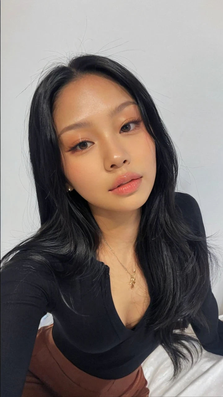 Jennie, Jennie Blackpink, Jennie Kim, Kim Jennie, Jennie Jennie, Jennie Blackpink Jennie BLACKPINK, BLACKPINK JENNIE JENNIE JENNIE KIM, KIM JENNIE #JENNIE#JENNIE KIM #KIMJENNIE #BLACKPINK #JENNIEKIM #JENNIEBLACKPINK #JENNIE #jennie #jenniekim #kimjennie #kimjennie Jennie, Jennie Blackpink, Jennie Kim, Kim Jennie, Jennie Jennie, Jennie Blackpink Jennie BLACKPINK, BLACKPINK JENNIE JENNIE JENNIE KIM, KIM JENNIE #JENNIE#JENNIE KIM #KIMJENNIE #BLACKPINK #JENNIEKIM #JENNIEBLACKPINK #JENNIE #jennie #jenniekim #kimjennie #kimjennie Jennie, Jennie Blackpink, Jennie Kim, Kim Jennie, Jennie Jennie, Jennie Blackpink Jennie BLACKPINK, BLACKPINK JENNIE JENNIE JENNIE KIM, KIM JENNIE #JENNIE#JENNIE KIM #KIMJENNIE #BLACKPINK #JENNIEKIM #JENNIEBLACKPINK #JENNIE #jennie #jenniekim #kimjennie #kimjennie Jennie, Jennie Blackpink, Jennie Kim, Kim Jennie, Jennie Jennie, Jennie Blackpink Jennie BLACKPINK, BLACKPINK JENNIE JENNIE JENNIE KIM, KIM JENNIE #JENNIE#JENNIE KIM #KIMJENNIE #BLACKPINK #JENNIEKIM #JENNIEBLACKPINK #JENNIE #jennie #jenniekim #kimjennie #kimjennie pretinha pretinha pretinha pretinha pretinha morena morena morena morena morena morena morena pretinha pretinha pretinha pretinha pretinha morena morena morena morena morena morena morena pretinha pretinha pretinha pretinha pretinha morena morena morena morena morena morena morena pretinha pretinha pretinha pretinha pretinha morena morena morena morena morena morena morena pretinha pretinha pretinha pretinha pretinha morena morena morena morena morena morena morena pretinha pretinha pretinha pretinha pretinha morena morena morena morena morena morena morena pretinha pretinha pretinha pretinha pretinha morena morena morena morena morena morena morena pretinha pretinha pretinha pretinha pretinha morena morena morena morena morena morena morena pretinha pretinha pretinha pretinha pretinha morena morena morena morena morena morena morena pretinha pretinha pretinha pretinha pretinha morena morena morena morena morena morena morena