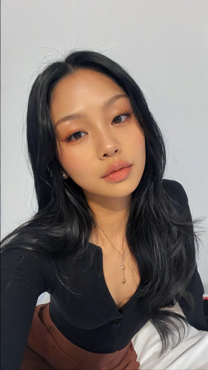 Jennie, Jennie Blackpink, Jennie Kim, Kim Jennie, Jennie Jennie, Jennie Blackpink Jennie BLACKPINK, BLACKPINK JENNIE JENNIE JENNIE KIM, KIM JENNIE #JENNIE#JENNIE KIM #KIMJENNIE #BLACKPINK #JENNIEKIM #JENNIEBLACKPINK #JENNIE #jennie #jenniekim #kimjennie #kimjennie Jennie, Jennie Blackpink, Jennie Kim, Kim Jennie, Jennie Jennie, Jennie Blackpink Jennie BLACKPINK, BLACKPINK JENNIE JENNIE JENNIE KIM, KIM JENNIE #JENNIE#JENNIE KIM #KIMJENNIE #BLACKPINK #JENNIEKIM #JENNIEBLACKPINK #JENNIE #jennie #jenniekim #kimjennie #kimjennie Jennie, Jennie Blackpink, Jennie Kim, Kim Jennie, Jennie Jennie, Jennie Blackpink Jennie BLACKPINK, BLACKPINK JENNIE JENNIE JENNIE KIM, KIM JENNIE #JENNIE#JENNIE KIM #KIMJENNIE #BLACKPINK #JENNIEKIM #JENNIEBLACKPINK #JENNIE #jennie #jenniekim #kimjennie #kimjennie Jennie, Jennie Blackpink, Jennie Kim, Kim Jennie, Jennie Jennie, Jennie Blackpink Jennie BLACKPINK, BLACKPINK JENNIE JENNIE JENNIE KIM, KIM JENNIE #JENNIE#JENNIE KIM #KIMJENNIE #BLACKPINK #JENNIEKIM #JENNIEBLACKPINK #JENNIE #jennie #jenniekim #kimjennie #kimjennie pretinha pretinha pretinha pretinha pretinha morena morena morena morena morena morena morena pretinha pretinha pretinha pretinha pretinha morena morena morena morena morena morena morena pretinha pretinha pretinha pretinha pretinha morena morena morena morena morena morena morena pretinha pretinha pretinha pretinha pretinha morena morena morena morena morena morena morena pretinha pretinha pretinha pretinha pretinha morena morena morena morena morena morena morena pretinha pretinha pretinha pretinha pretinha morena morena morena morena morena morena morena pretinha pretinha pretinha pretinha pretinha morena morena morena morena morena morena morena pretinha pretinha pretinha pretinha pretinha morena morena morena morena morena morena morena pretinha pretinha pretinha pretinha pretinha morena morena morena morena morena morena morena pretinha pretinha pretinha pretinha pretinha morena morena morena morena morena morena morena