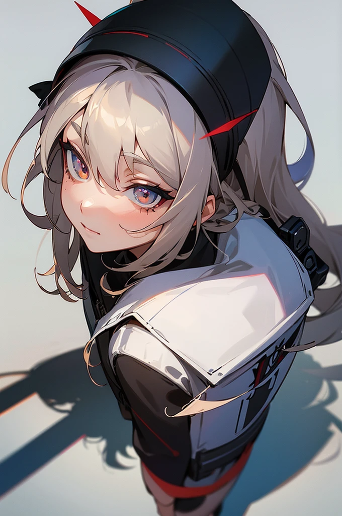 (extremely detailed CG unity 8k wallpaper),(masterpiece), (best quality), (ultra-detailed), (best illustration),(best shadow), (sharp eyeliner, eyeshadow, detailed eyes:1.1),, ,BREAK, IWS2000,
