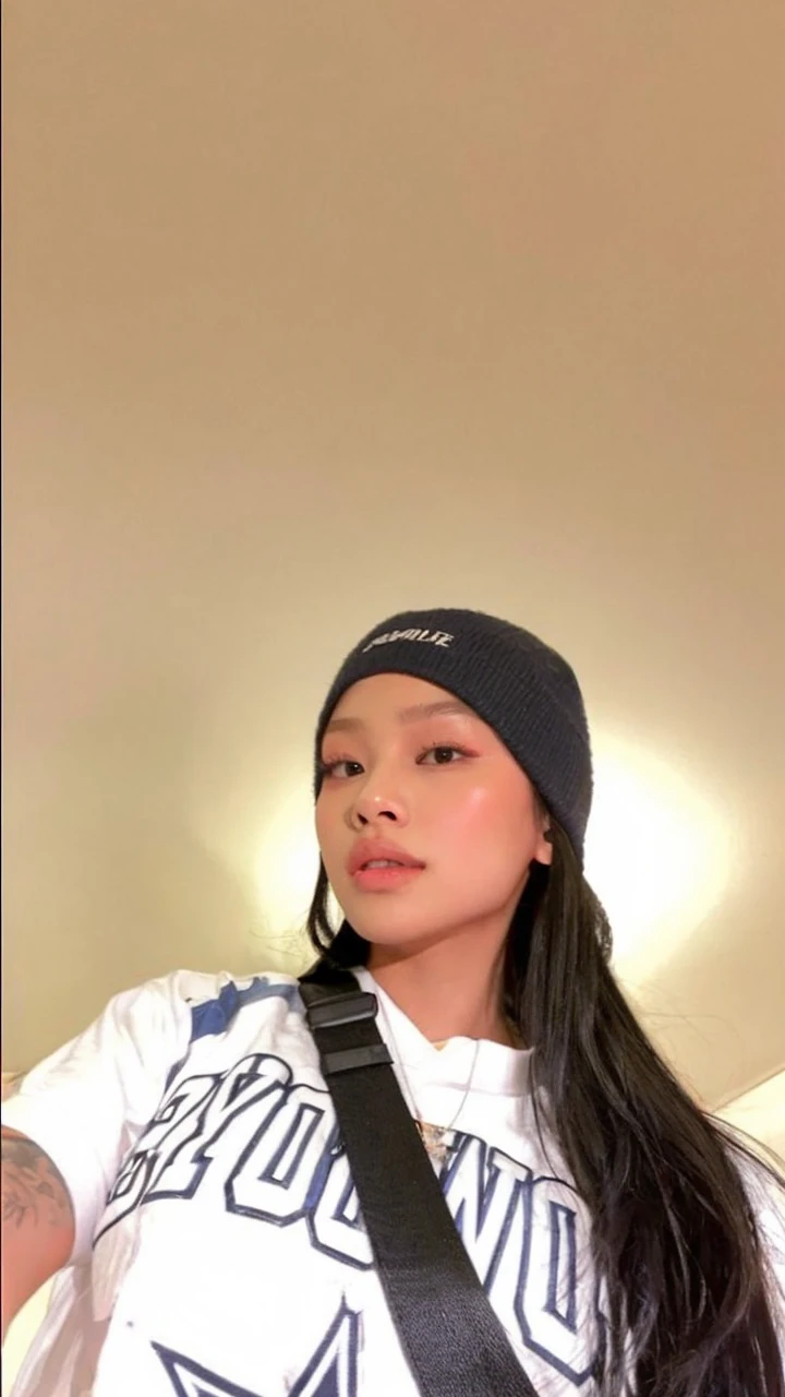 Jennie, Jennie Blackpink, Jennie Kim, Kim Jennie, Jennie Jennie, Jennie Blackpink Jennie BLACKPINK, BLACKPINK JENNIE JENNIE JENNIE KIM, KIM JENNIE #JENNIE#JENNIE KIM #KIMJENNIE #BLACKPINK #JENNIEKIM #JENNIEBLACKPINK #JENNIE #jennie #jenniekim #kimjennie #kimjennie Jennie, Jennie Blackpink, Jennie Kim, Kim Jennie, Jennie Jennie, Jennie Blackpink Jennie BLACKPINK, BLACKPINK JENNIE JENNIE JENNIE KIM, KIM JENNIE #JENNIE#JENNIE KIM #KIMJENNIE #BLACKPINK #JENNIEKIM #JENNIEBLACKPINK #JENNIE #jennie #jenniekim #kimjennie #kimjennie Jennie, Jennie Blackpink, Jennie Kim, Kim Jennie, Jennie Jennie, Jennie Blackpink Jennie BLACKPINK, BLACKPINK JENNIE JENNIE JENNIE KIM, KIM JENNIE #JENNIE#JENNIE KIM #KIMJENNIE #BLACKPINK #JENNIEKIM #JENNIEBLACKPINK #JENNIE #jennie #jenniekim #kimjennie #kimjennie Jennie, Jennie Blackpink, Jennie Kim, Kim Jennie, Jennie Jennie, Jennie Blackpink Jennie BLACKPINK, BLACKPINK JENNIE JENNIE JENNIE KIM, KIM JENNIE #JENNIE#JENNIE KIM #KIMJENNIE #BLACKPINK #JENNIEKIM #JENNIEBLACKPINK #JENNIE #jennie #jenniekim #kimjennie #kimjennie pretinha pretinha pretinha pretinha pretinha morena morena morena morena morena morena morena pretinha pretinha pretinha pretinha pretinha morena morena morena morena morena morena morena pretinha pretinha pretinha pretinha pretinha morena morena morena morena morena morena morena pretinha pretinha pretinha pretinha pretinha morena morena morena morena morena morena morena pretinha pretinha pretinha pretinha pretinha morena morena morena morena morena morena morena pretinha pretinha pretinha pretinha pretinha morena morena morena morena morena morena morena pretinha pretinha pretinha pretinha pretinha morena morena morena morena morena morena morena pretinha pretinha pretinha pretinha pretinha morena morena morena morena morena morena morena pretinha pretinha pretinha pretinha pretinha morena morena morena morena morena morena morena pretinha pretinha pretinha pretinha pretinha morena morena morena morena morena morena morena