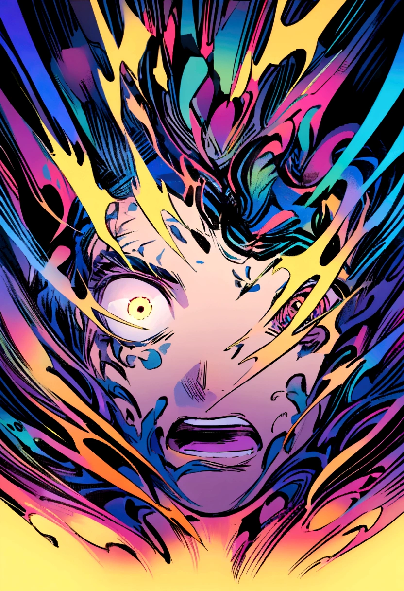 women, naked , medium breast, giant dick inside her, ahegao face , hyper penetration stomach bulge, anal penetration, low high woman, (((small size woman))), cum inflation, comiting semen, vomiting cum, White vomit, cum inflation mouth, hd, 4k, small spit