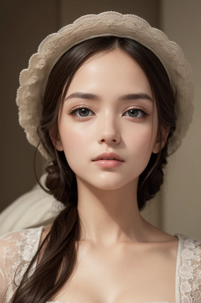 ((best quality)), ((masterpiece)), (detailed), perfect face