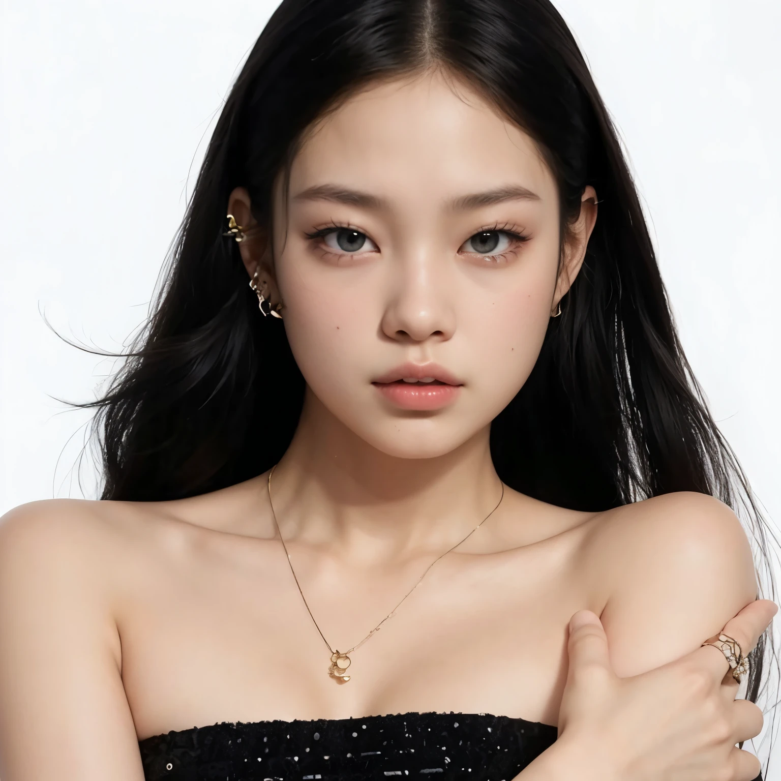 Jennie blackpink 