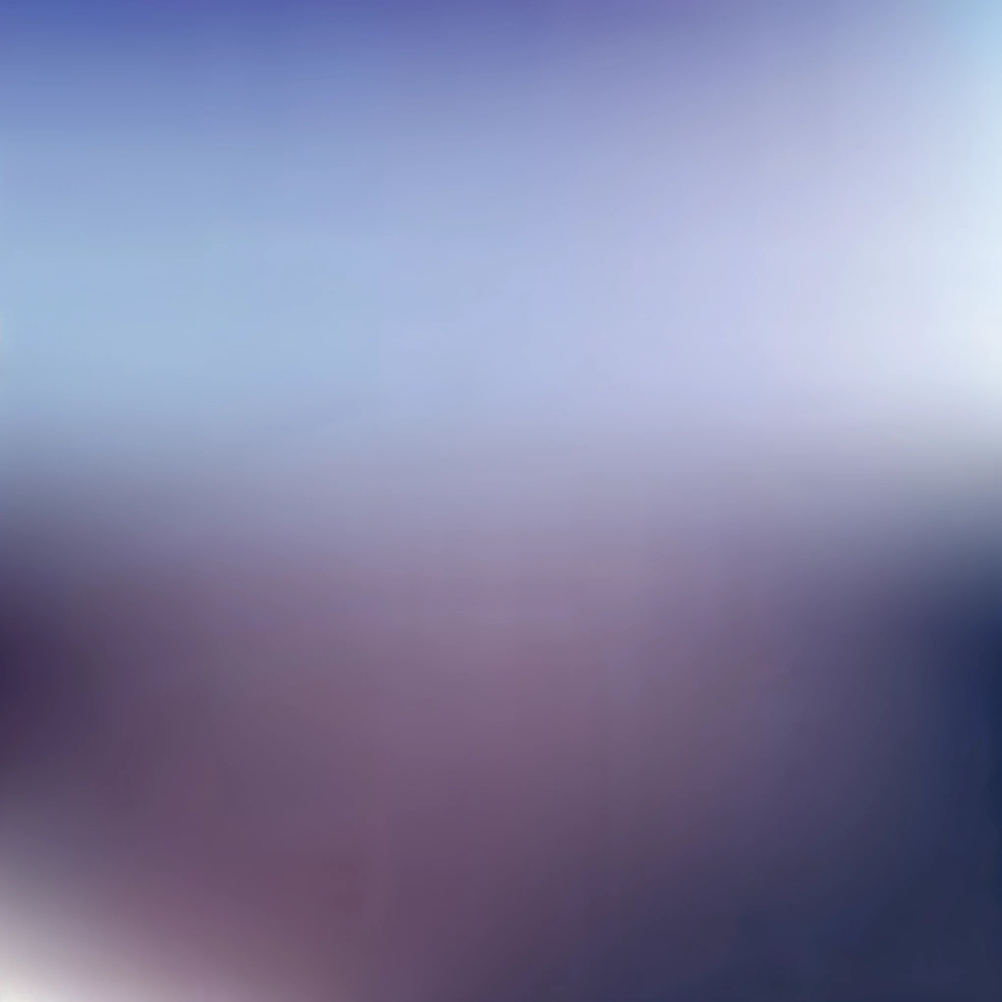 ((best quality)), ((masterpiece)), (detailed), 1girl, 11 years old, see_through dress,nsfw