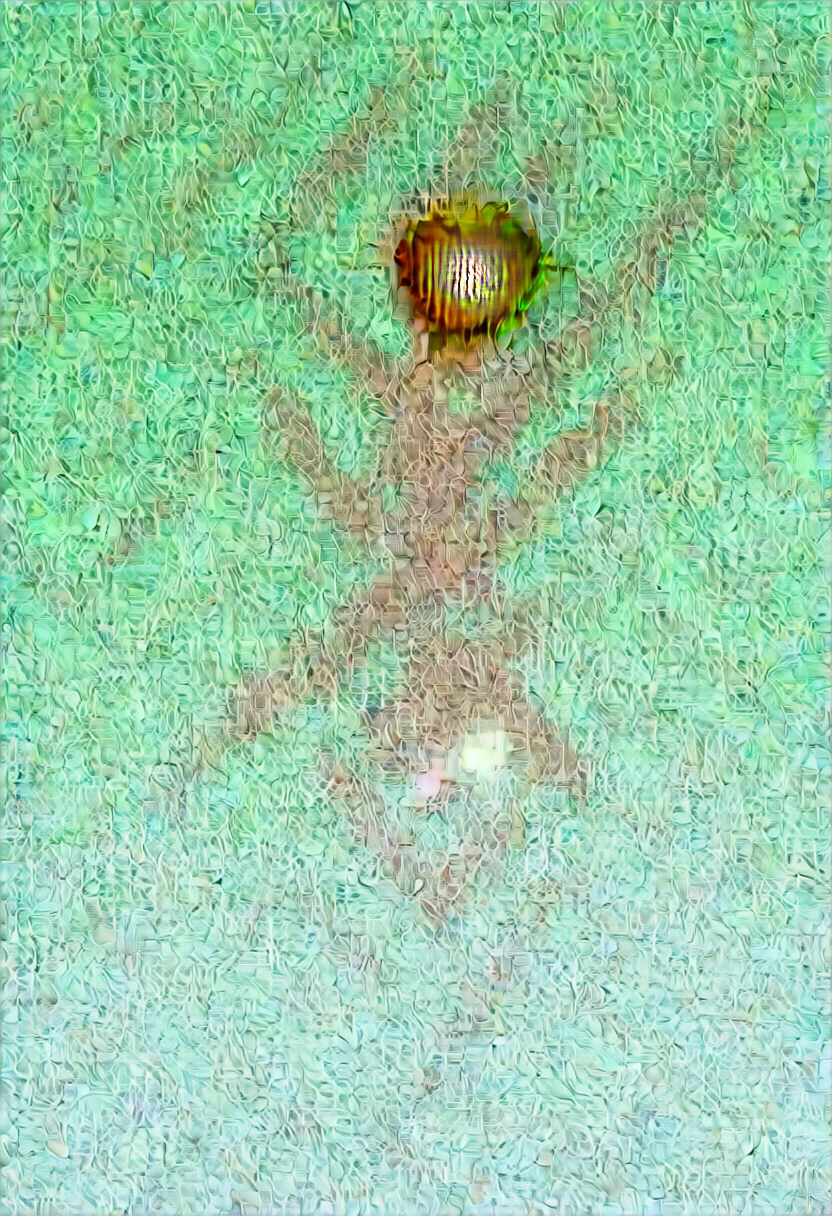 (((Shyly、You look at me sadly、Ecstatic expression,Blushing)))、compensate:1.2, Dark eyeliner、Eyelash length、False eyelashes、Brown eyes、Light fluorescent lip gloss,(((hostess:1.3))),(Pink fishnet stockings,((Pink Bra、Floral pattern with lots of flowers、Red and white floral pattern))、((Pink Panties、Floral pattern with lots of flowers、Red and white floral pattern))、(((Pink Bunny Girl Ears)))),(Pink heart choker around the neck、pink rabbit choker)、(((Pink mesh opera gloves))),girl:1.3、((Huge breasts:1.6)),((Highest quality, Ultra-high resolution、The most complex and detailed depiction))、(masterpiece), (8k, Realistic, RAW Photos, Best image quality:1.2)、(Cleavage:1.2)、Very detailed face、Attention to detail、double eyelid、(Cute woman:1.4)、(((Light brown hair、Braided hair、Tie your braided hair behind your head,Put your hair up)))、Highest quality、masterpiece、Ultra-high resolution、(Realistic) (8k, RAW Photos, Highest quality, masterpiece:1.2), (Realistic, photo-Realistic), ((Very detailed, Beautiful attention to detail)), Gal-style makeup、Dark eyeliner、black eyeliner、Heavy eye makeup、Eyelash length、False eyelashes、Eyelash length、Big eyes、Big black eyes、Big eyes、elongated nose、Heavy makeup、Face with gills、Spread your crotch and turn it towards you.、whole body、Spread your legs寝そべる、Spread your legs、sexy、(Glamorous Body)、Saggy breasts、Large saggy breasts、((Sweat、Your body is wet))、(((Spread your legs on a luxurious bed、Put your hands behind your head)))、Blindfold