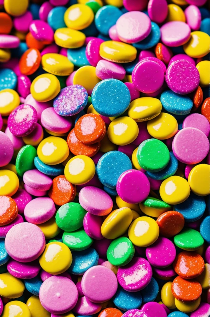 Candy