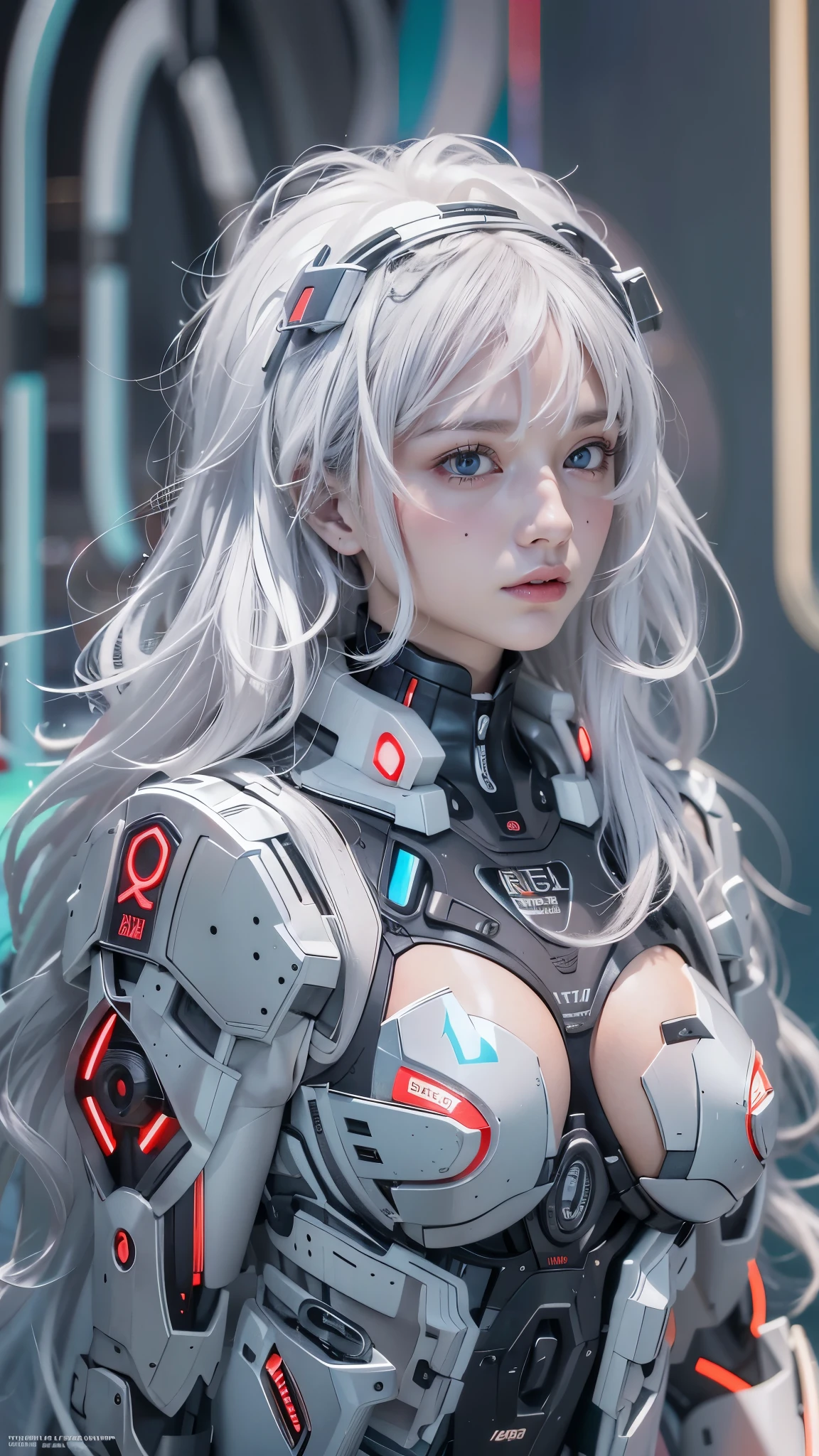 RAW, ultrared eyes ,ultrarealistic,8k