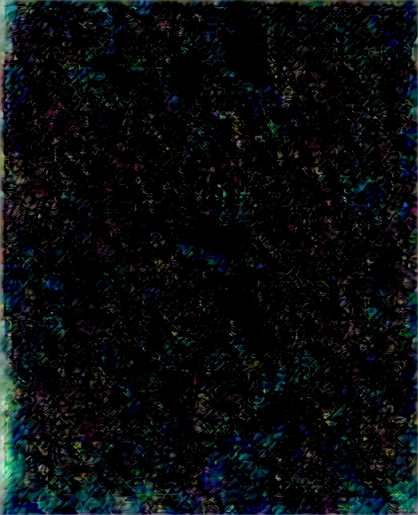(masterpiece), (Highest quality), Perfect Eyes, Perfect Face, Volumetric lighting, One Woman, lingerie, smile, Blushing, tears, Excessive sweating, Large Breastk body, Back seat, Angle from the front, Her bedroom, full of semen, Full orm, Projectile,e amounts of sperm are expelled fromvagina, incontinence, insemi, no!!Impregnation!!.