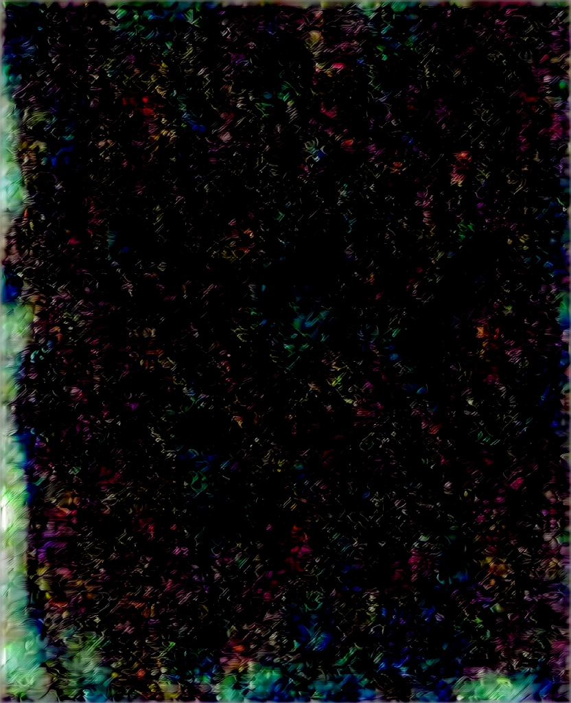 (masterpiece), (Highest quality), Perfect Eyes, Perfect Face, Volumetric lighting, One Mature Woman, lingerie, smile, Blushing, tears, Excessive sweating, Large Breasts, Thick body, Back seat, Angle from the front, Her bedroom, full of semen, Full of sperm, Projectile, Large amounts of sperm are expelled from the vagina, incontinence, insemination, no！！Impregnation！！.