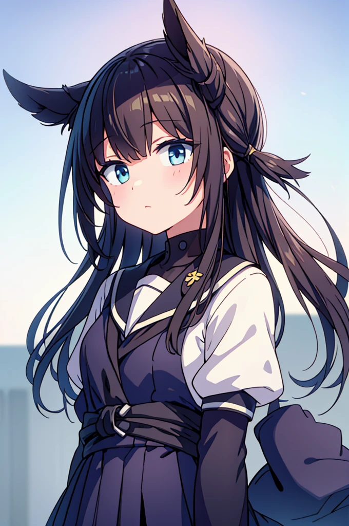 hatuduki,kancolle,