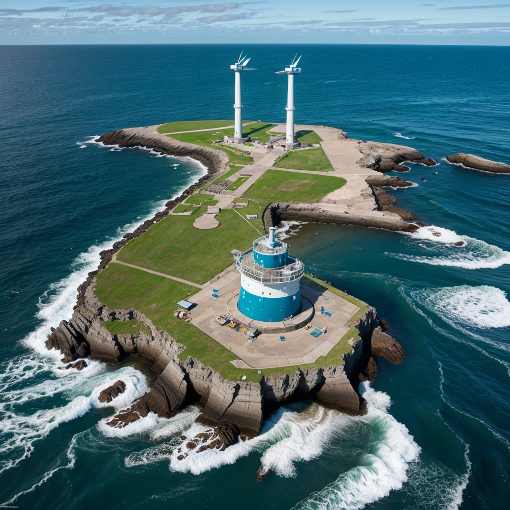 Introduction to tidal energy pic
