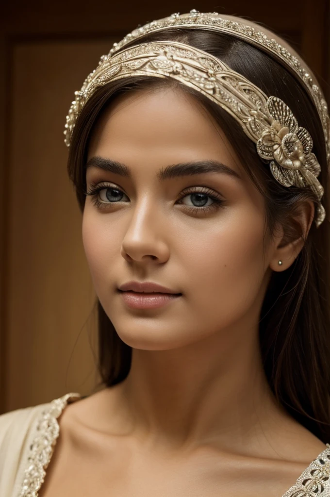 ((best quality)), ((masterpiece)), (detailed), perfect face