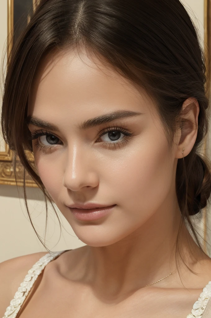 ((best quality)), ((masterpiece)), (detailed), perfect face