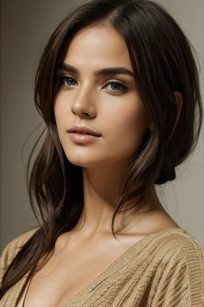 ((best quality)), ((masterpiece)), (detailed), perfect face