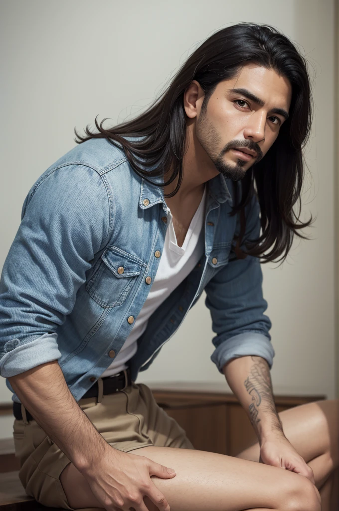 Richard Rios