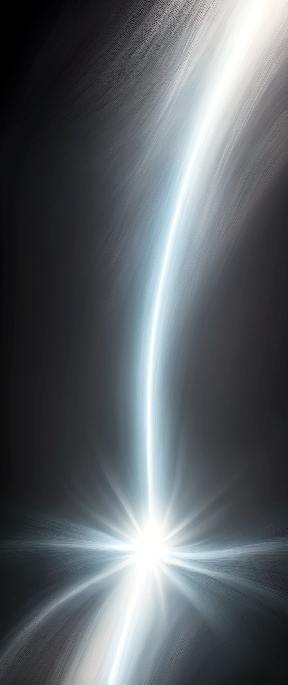 ((best quality)), ((masterpiece)), (detailed), full opacity steel texture for procreate brush, ultra detailed, ultra realistic, uhd, 8k, high definition