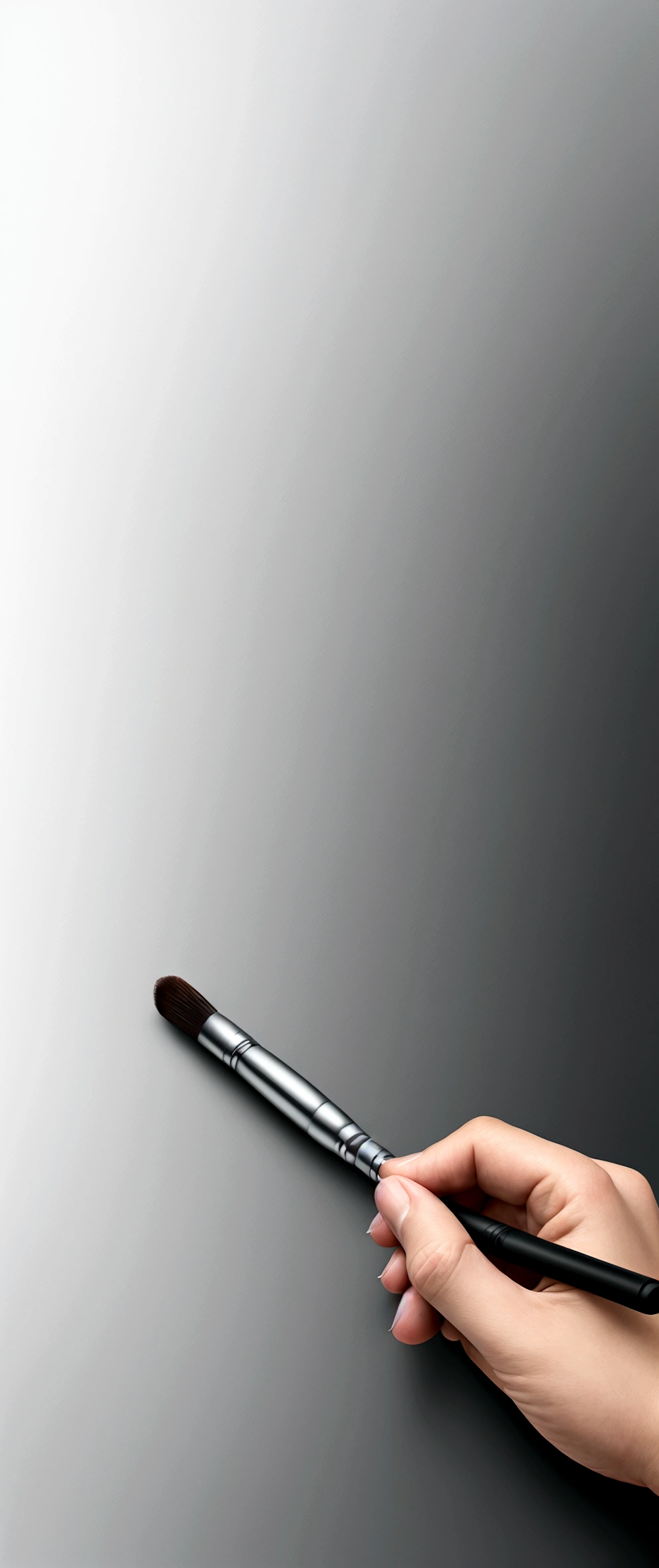 ((best quality)), ((masterpiece)), (detailed), full opacity steel texture for procreate brush, ultra detailed, ultra realistic, uhd, 8k, high definition