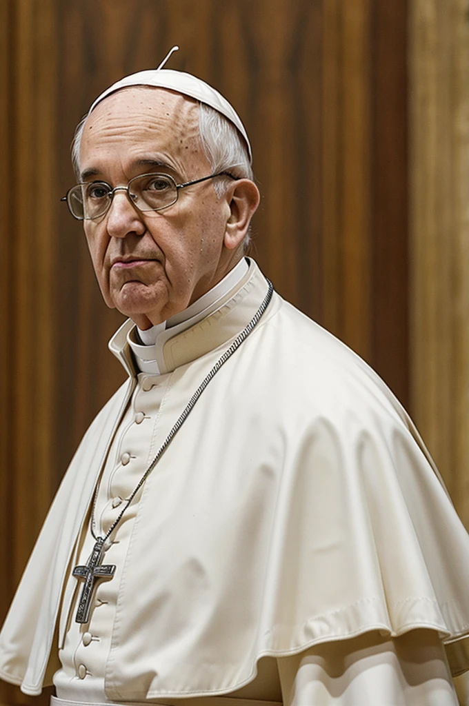 Pope