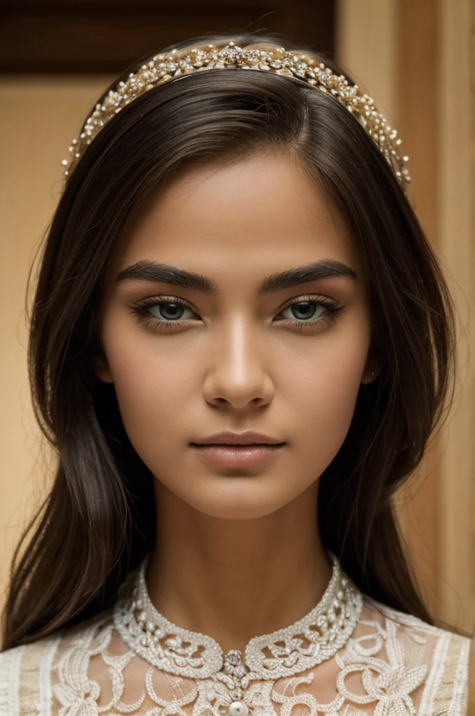 ((best quality)), ((masterpiece)), (detailed), perfect face