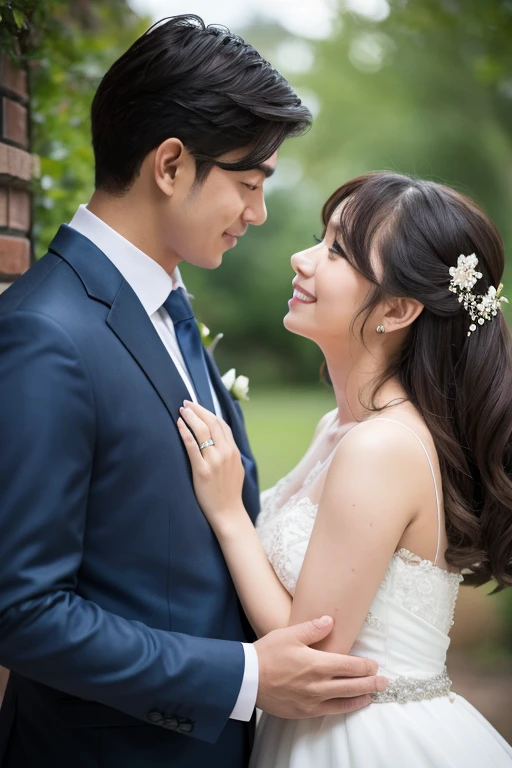 couple