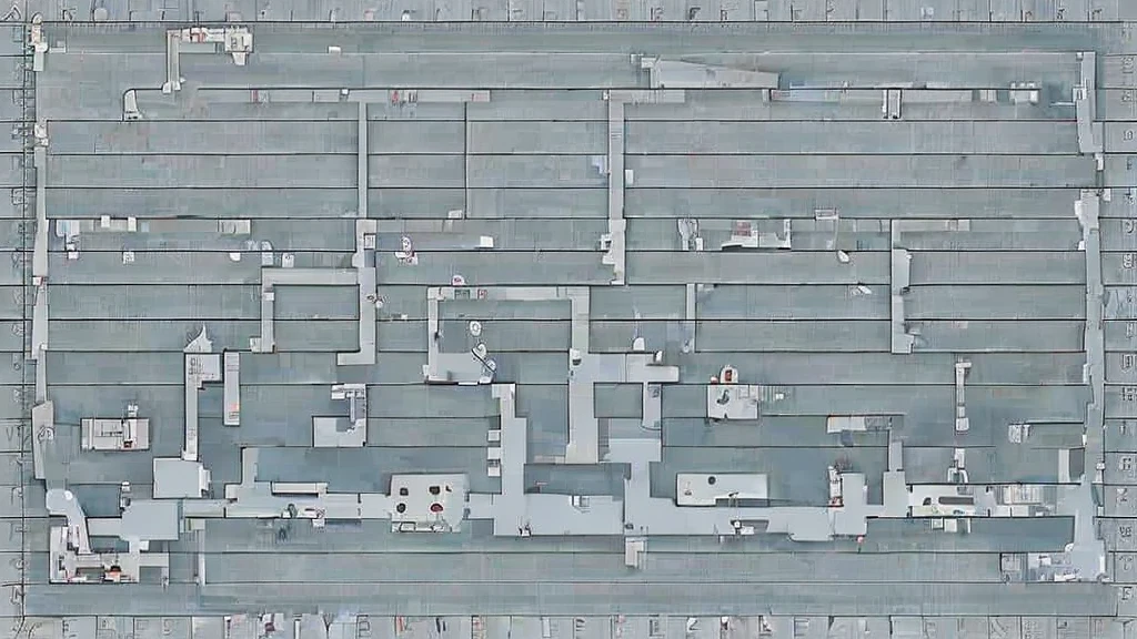 game,map