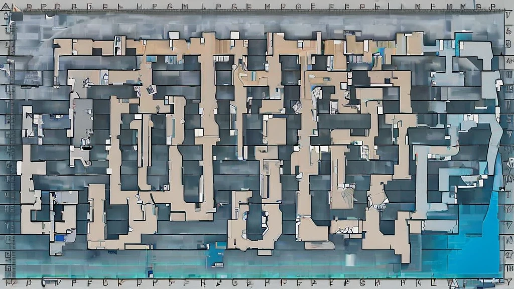 game,map