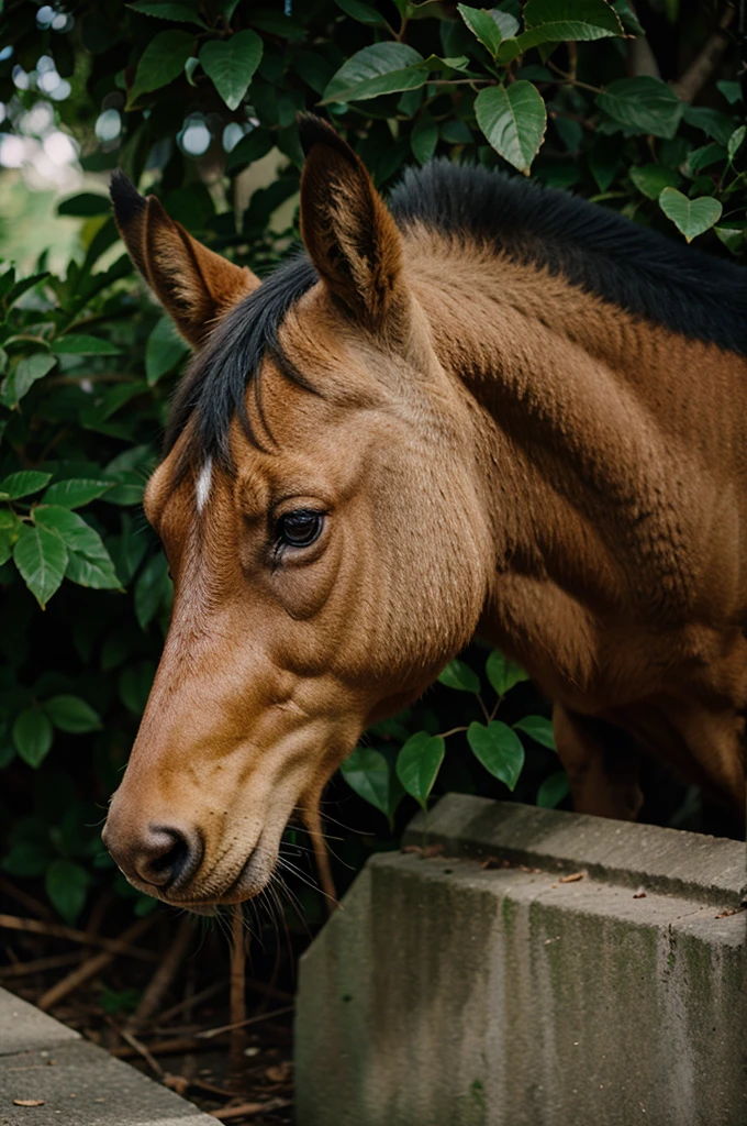 Edit animal