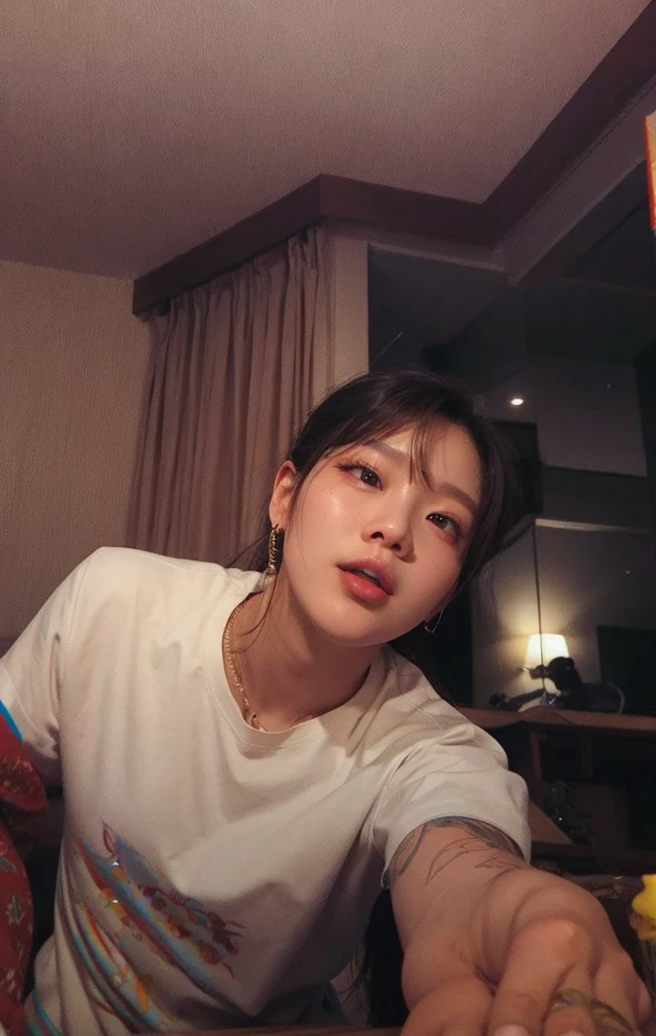 Jennie Kim