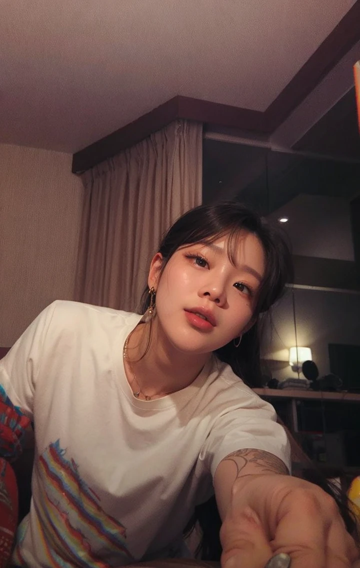 Jennie Kim